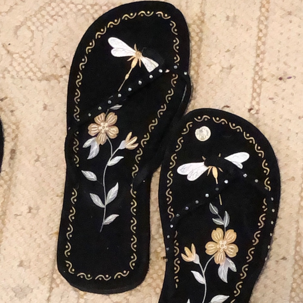 🌺🌺SOLD🌺🌺